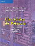 Electrónica de Potencia vignette