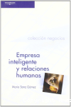 Empresa inteligente y relaciones humanas vignette