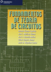 Fundamentos de teoría de circuitos vignette