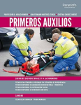 Primeros auxilios vignette