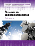 Sistemas de Radiocomunicaciones vignette