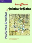 Problemas resueltos de química orgánica vignette