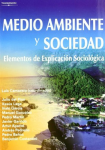 Medio ambiente y sociedad vignette