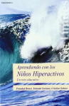 Aprendiendo con los niños hiperactivos vignette