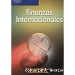 Finanzas Internacionales vignette