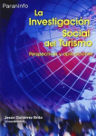 La investigación social del turismo vignette