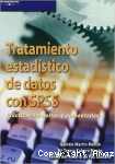 Tratamiento estadístico de datos con SPSS vignette