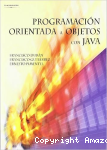 Programación orientada a objetos con Java vignette