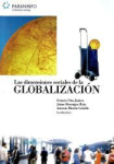 Las dimensiones sociales de la globalización vignette