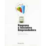 Empresa e iniciativa emprendedora vignette