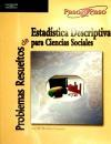Problemas resueltos de estadística descriptiva para ciencias sociales vignette