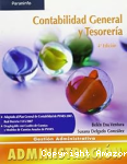 Contabilidad General y Tesorería vignette