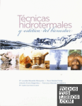 Técnicas hidrotermales y estética del bienestar vignette