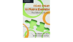 Cómo crear tu nueva empresa vignette