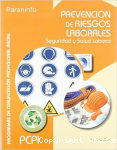 Prevención de riesgos laborales vignette