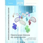 Operaciones Básicas de Comunicación vignette