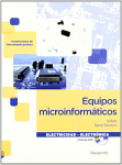 Equipos microinformáticos vignette