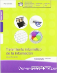 Tratamiento informático de la información vignette