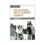Diccionario de la opinión pública vignette