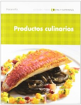 Productos culinarios vignette