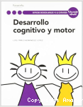Desarrollo Cognitivo y Motor vignette