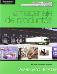 Almacenaje de productos vignette