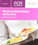 Técnicas elementales de servicio vignette