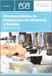 Procesos básicos de preparación de alimentos y bebidas vignette