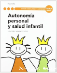 Autonomía Personal y Salud Infantil vignette