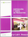 Disposicion y Venta de Producto vignette