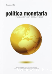 Política Monetaria vignette