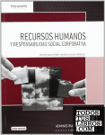 Recursos humanos y responsabilidad social corporativa vignette