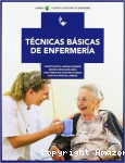 Técnicas básicas de enfermería vignette