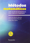 Métodos matemáticos vignette