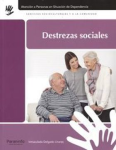 Destrezas sociales vignette