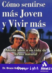 Cómo sentirse más joven y vivir más vignette