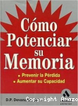 Cómo potenciar su memoria vignette