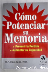 Cómo potenciar su memoria vignette