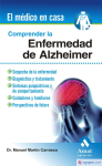 Enfermedad de alzheimer vignette