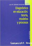 Diagnóstico en Educación vignette