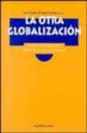 La Otra Globalización vignette
