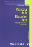 Didáctica de la educación física vignette