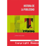 Historia de la publicidad vignette