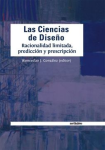 Las ciencias de diseño vignette