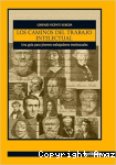 Los Caminos del Trabajo Intelectual vignette