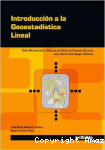 Introducción a la geoestadística lineal vignette