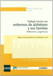 Trabajo social con enfermos de alzhéimer y sus familias vignette