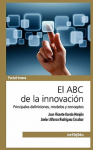 El ABC de la innovación vignette