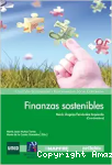 Finanzas sostenibles vignette