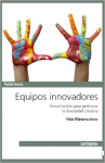 Equipos Innovadores vignette